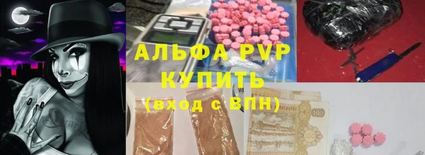 гашик Алзамай