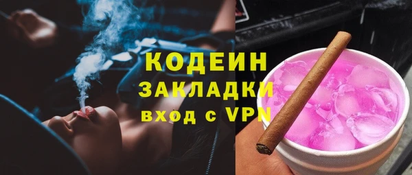 гашик Алзамай