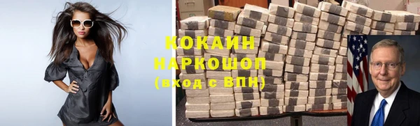 гашик Алзамай