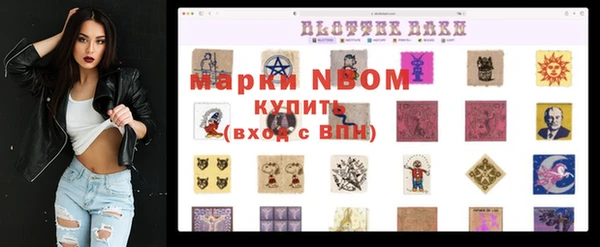 гашик Алзамай