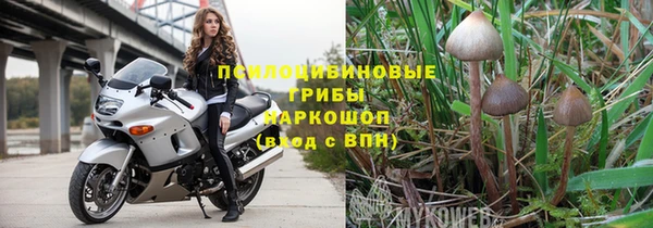 не бодяженный Магадан