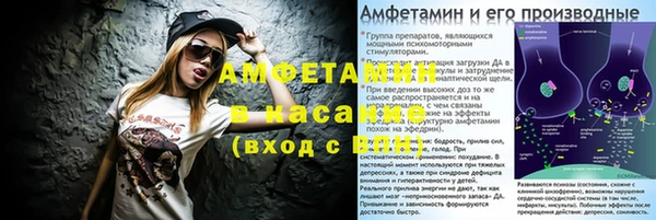 гашик Алзамай